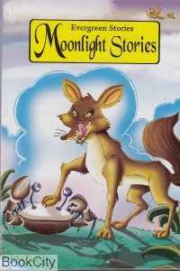 Moonlight Stories