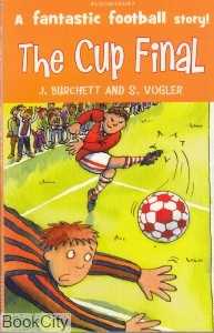 The Cup Final