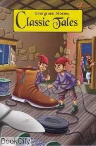 Classic Tales