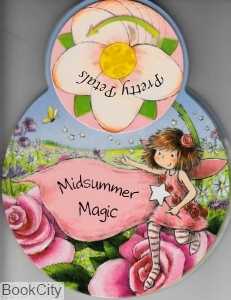 Midsummer