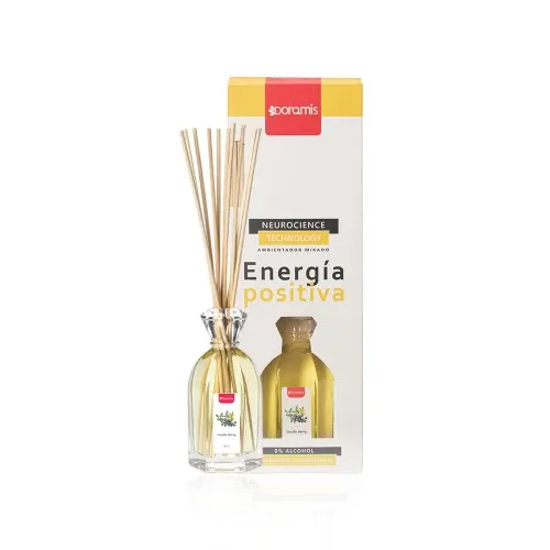 خوشبوکننده سوییتی رایحه توت وانیل Doramis 90 ML