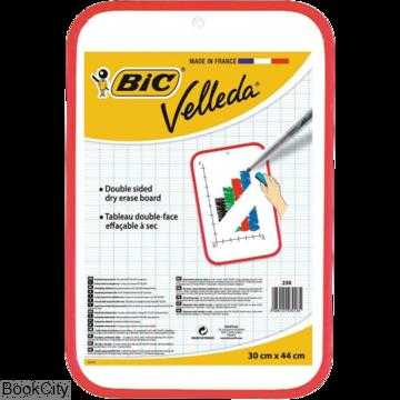 تخته وایت‌برد 44×30 BiC Velleda