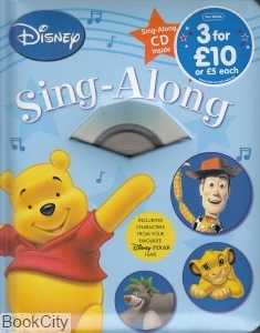 Sing Along