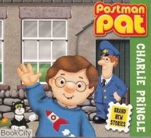 Postman Pat