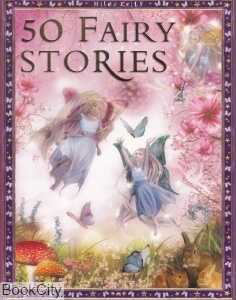 Fairy Stories 50