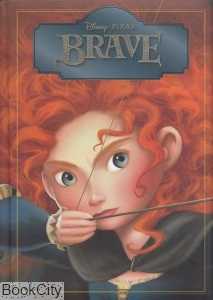 Brave