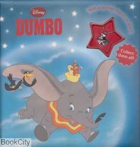 Dumbo