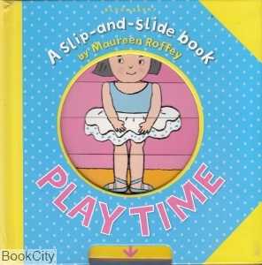 Play time