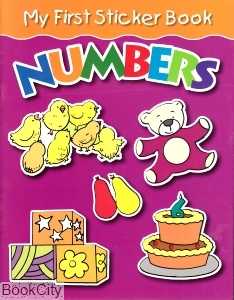 Numbers
