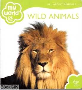 Wild Animal