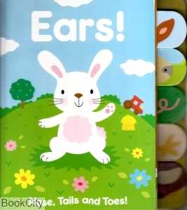 Ears