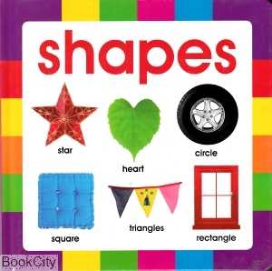 Shapes