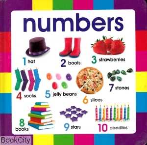 Numbers