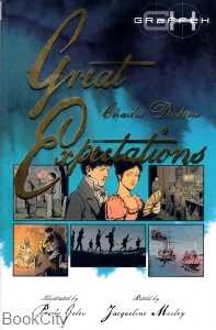 Great Expectations