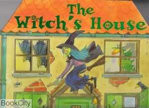 Witchs House