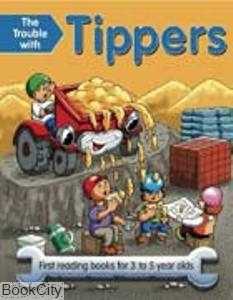 Tippers