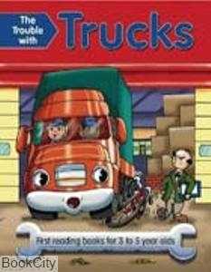 Trucks