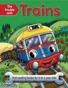 Trains