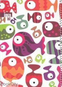 item.website_item_name