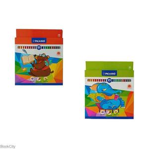 item.website_item_name