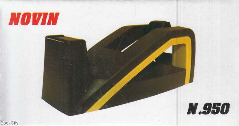 پایه چسب NOVIN 950