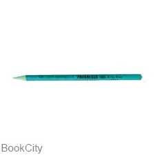 شمش Koh-i-Noor 8750-19 Yellowish Green