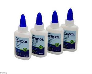 item.website_item_name