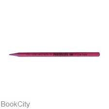 شمش Koh-i-Noor 8750-16 Light Violet