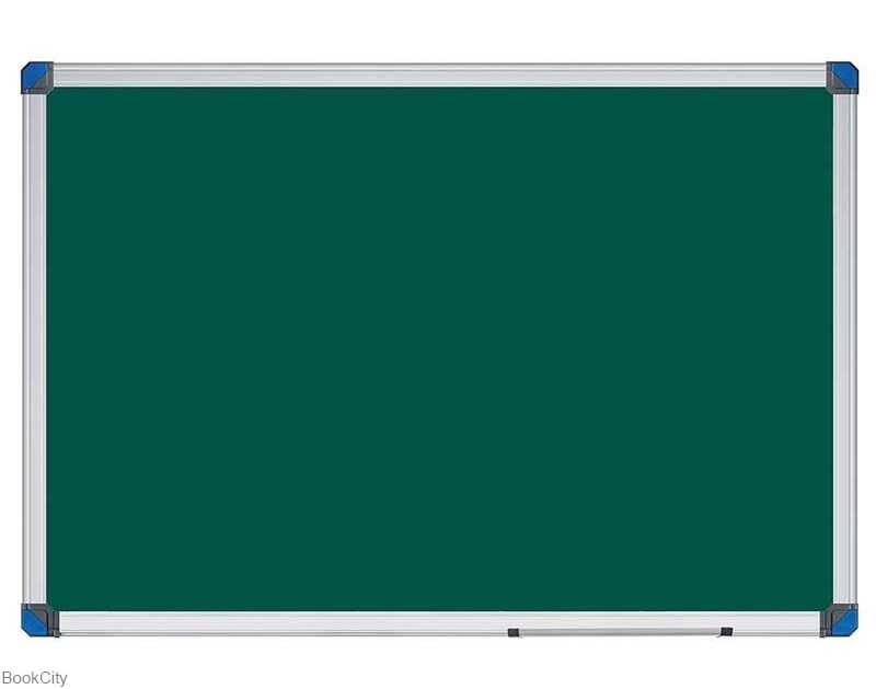 تخته سبز 50×40 DAT MDF