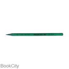 شمش Koh-i-Noor 8750 Green