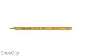 شمش Koh-i-Noor 8750-21 Ochre