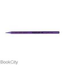 شمش Koh-i-Noor 8750-8 Dark Violet