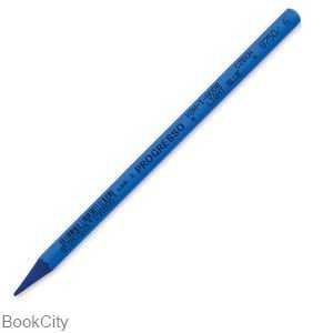 شمش Koh-i-Noor 8750-6 Cobalt Blue