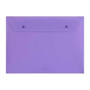 item.website_item_name