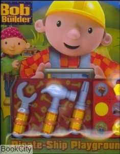 Bob the Builder