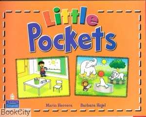 Little Pockets