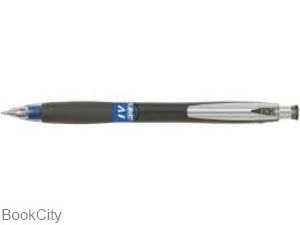اتود 0.5mm بدنه مشکی BiC A1