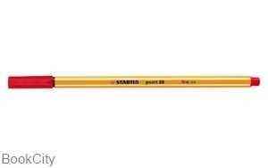 item.website_item_name