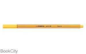 item.website_item_name