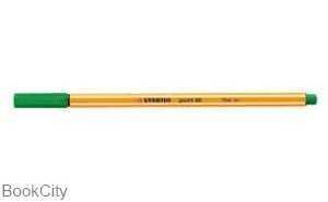 item.website_item_name