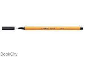 item.website_item_name