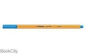 item.website_item_name