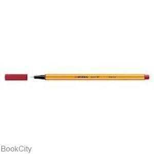 item.website_item_name