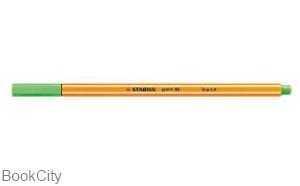 item.website_item_name