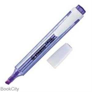 ماژیک های‌لایت بنفش STABILO 275-55 Swing Cool