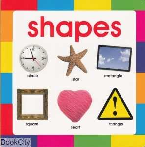 Shapes 182