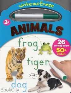 Animals