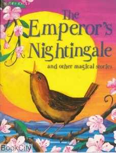 Emperors Nightingale