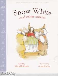 Snow White
