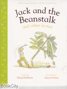 Jack and the Beanstalk